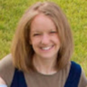 Meet your Posher, Marci